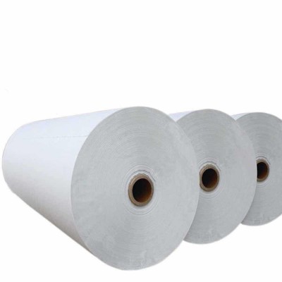 suntech meltblown fabric bfe spinneret for meltblown 45g material