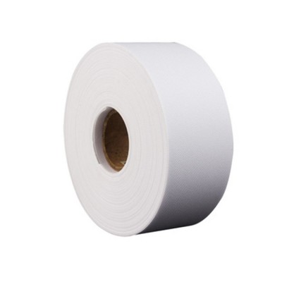 Suntech medical grown raw material BFE99 best nonwoven fabric