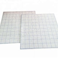 SUNTECH Fabric Cutter Board Best Portable Cutting Mat For Cutting Table