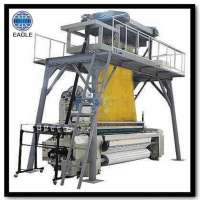 saree fabric weaving machine  electronic jacquard weaving machine